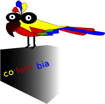 Illustration Clipart (566x800), Png Download