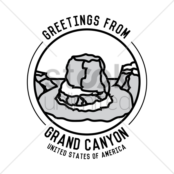 584202317, The Grand Canyon, Png V - Apeejay College Of Fine Arts Jalandhar Logo Clipart (600x600), Png Download