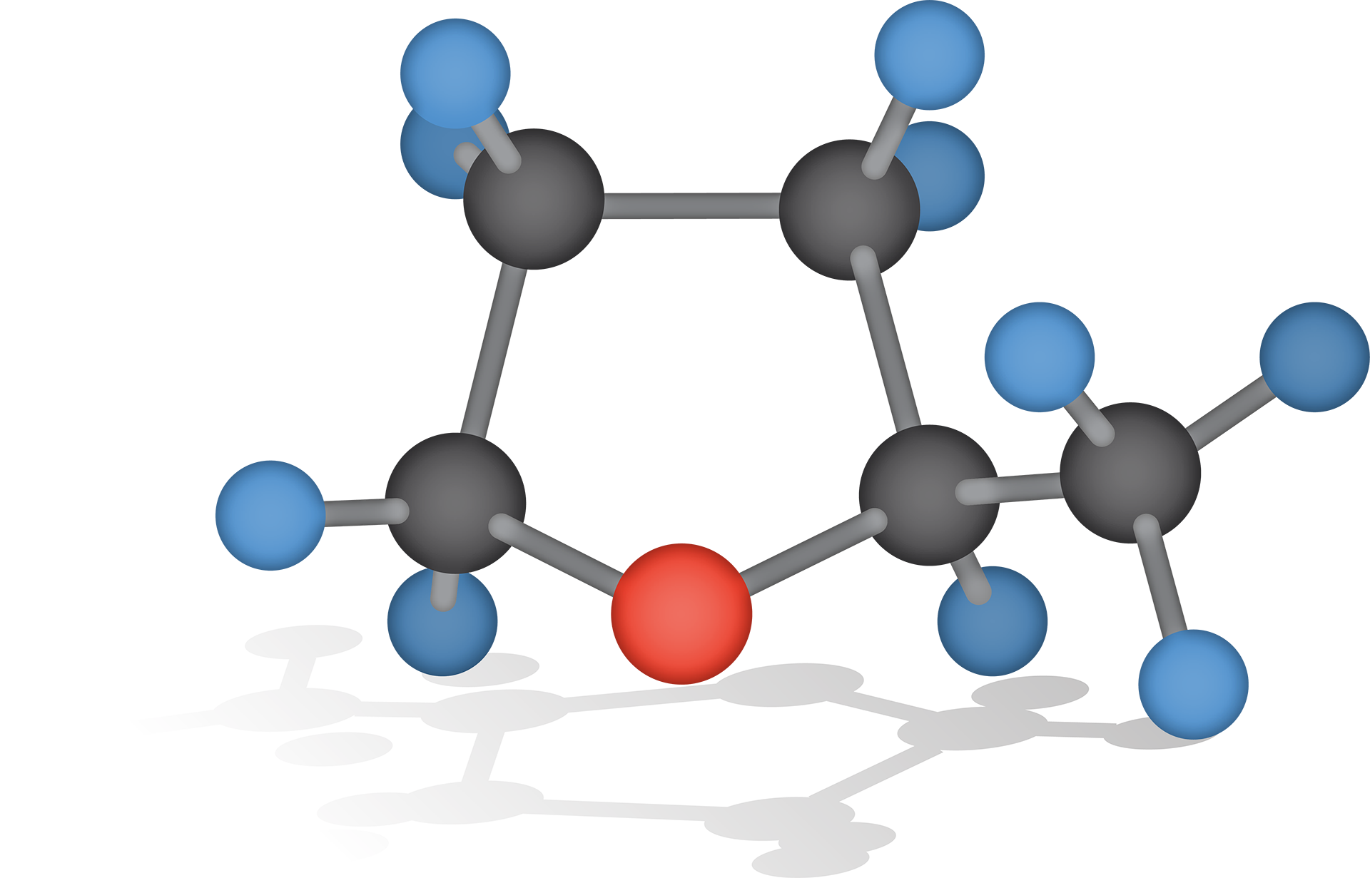 Illustration Clipart (1920x1231), Png Download