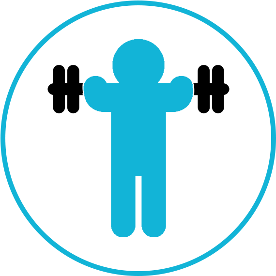 Picture - Circle Clipart (601x601), Png Download