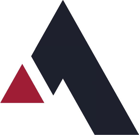 Image - Triangle Clipart (960x960), Png Download