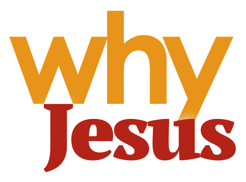 Assembly 2020 Logo 01 2 Clipart (1000x738), Png Download