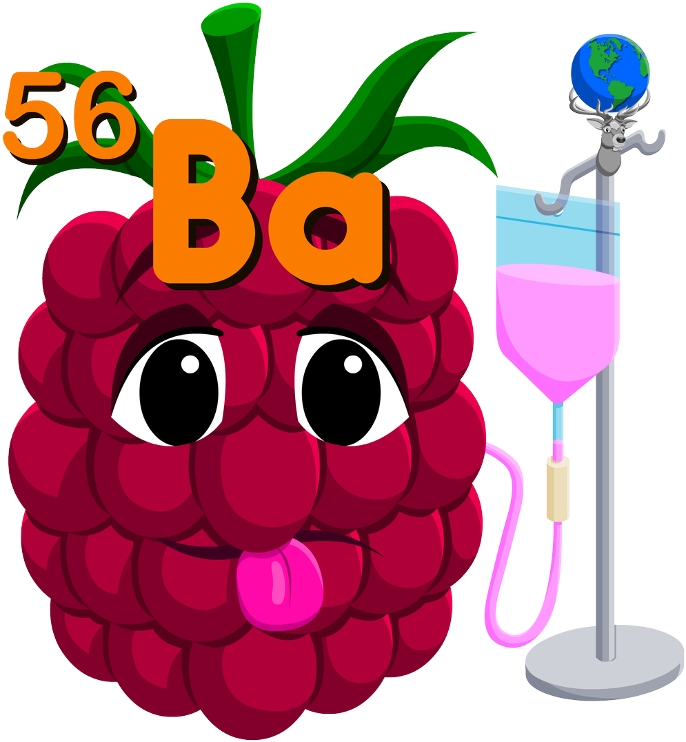 Illustration Clipart (1200x1200), Png Download