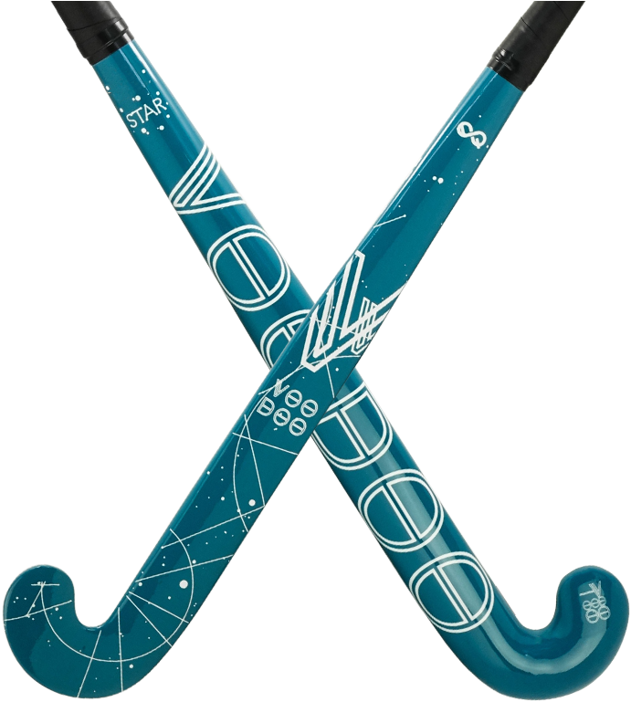 Floorball Clipart (800x800), Png Download