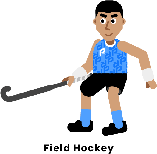 Illustration Clipart (992x621), Png Download