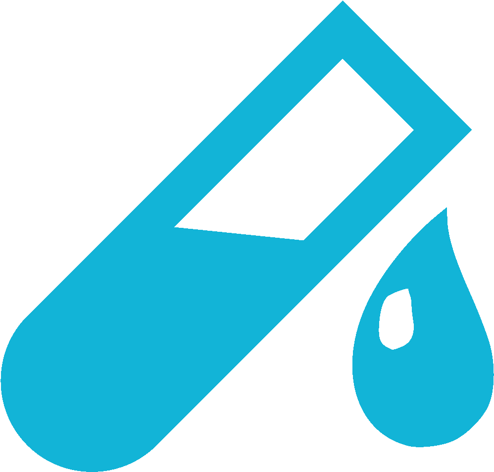 Picture - Nitrogen Dioxide Clipart (1090x1024), Png Download