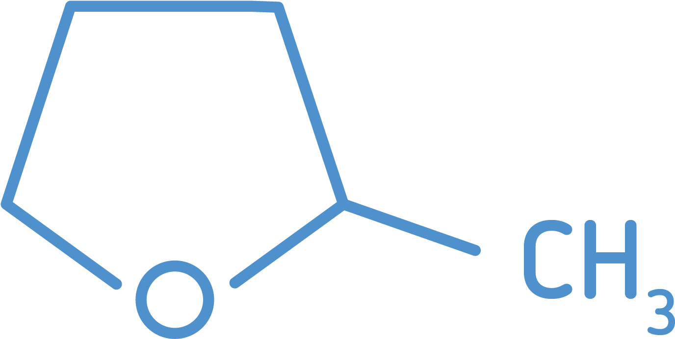 Clip Art - Png Download (1419x733), Png Download