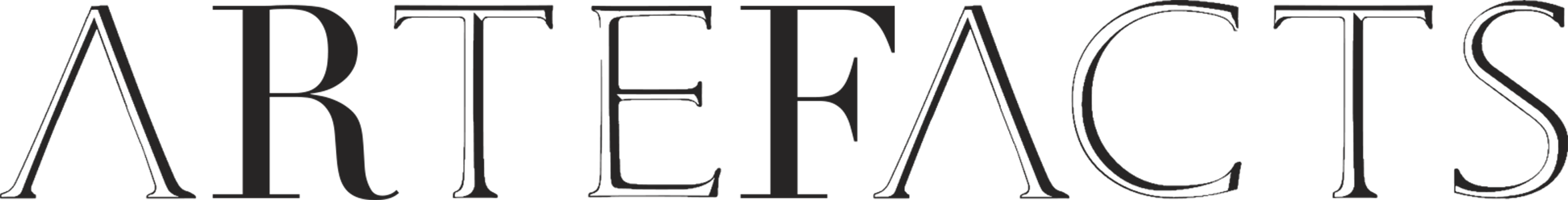 Clip Art - Png Download (2353x300), Png Download