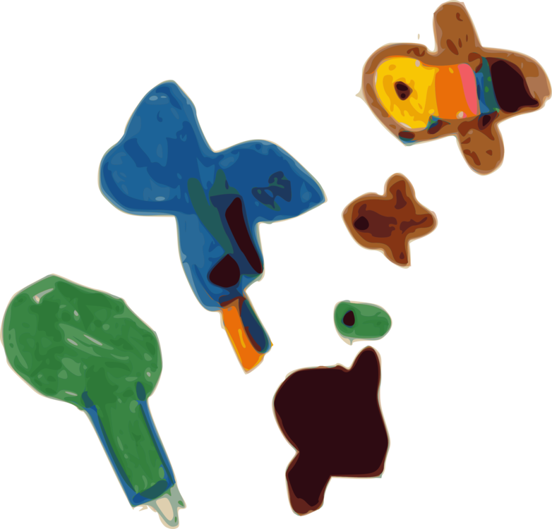Toy,plastic,preschool - Kindergarten Clipart (782x750), Png Download