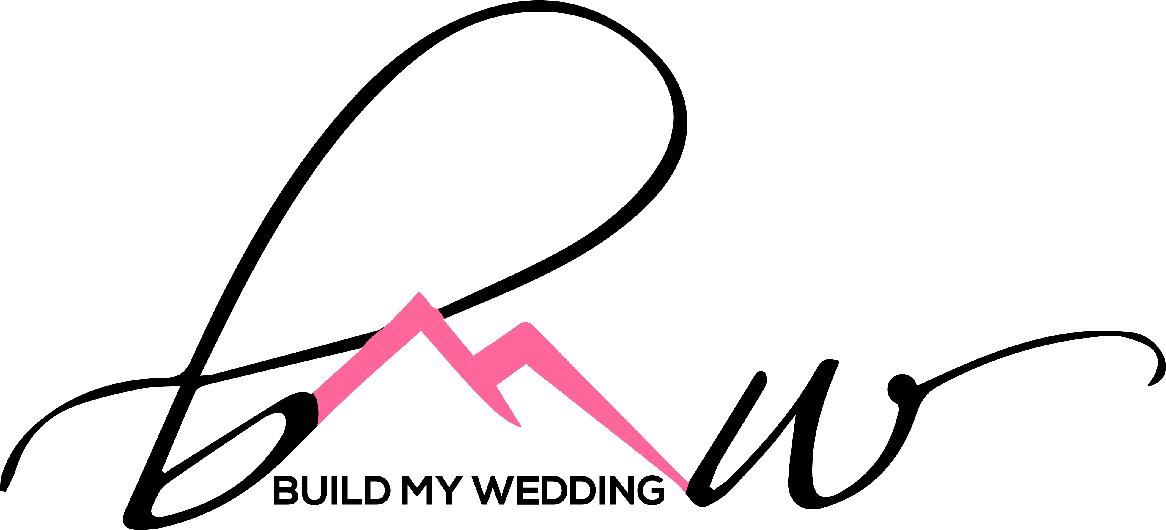 Clip Art - Png Download (3923x1783), Png Download