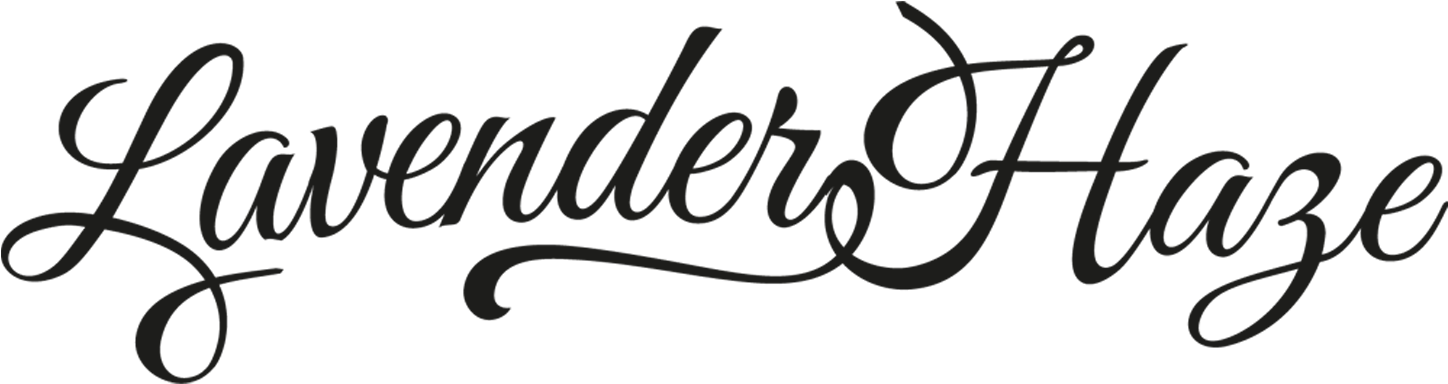 Keep The Heart Clipart (1665x439), Png Download