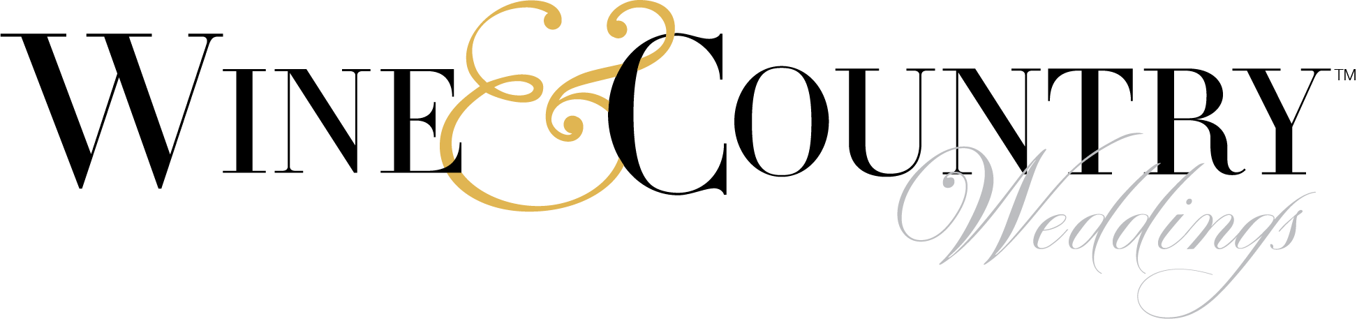 Swedish House Mafia Miami 2 Clipart (1944x457), Png Download