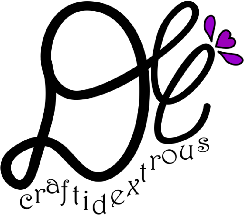 Logopng Clipart (802x743), Png Download