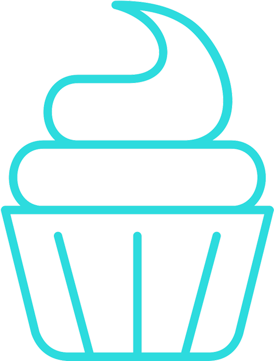 Clip Art - Png Download (1200x1200), Png Download