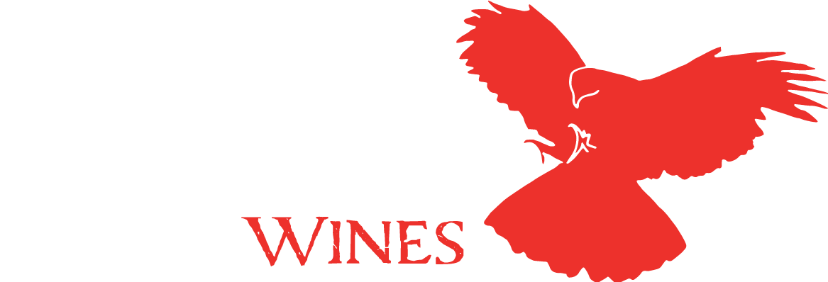 Mason Jar Wedding Clipart - Png Download (1167x398), Png Download