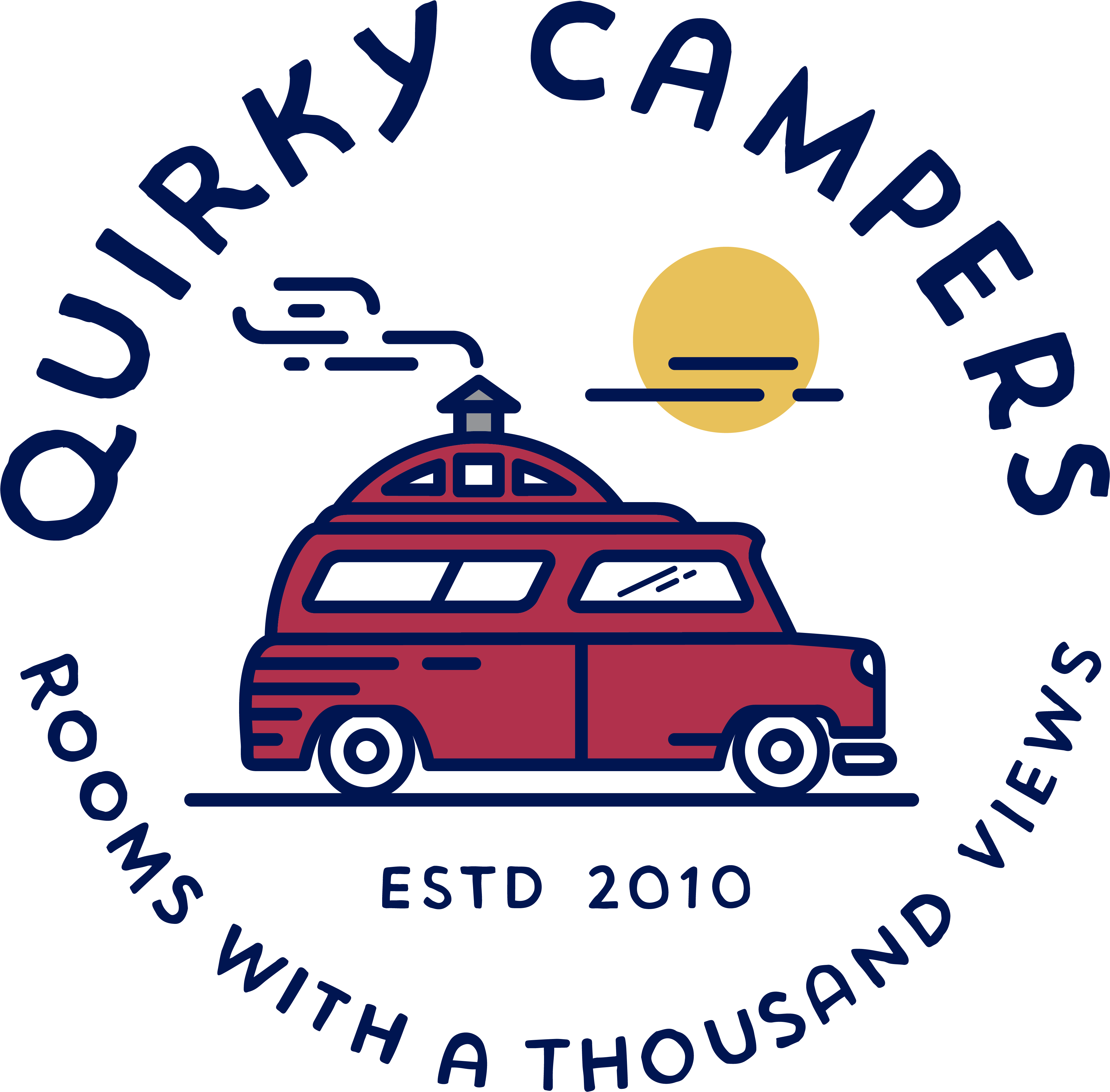 Avatar Clipart (4167x4168), Png Download