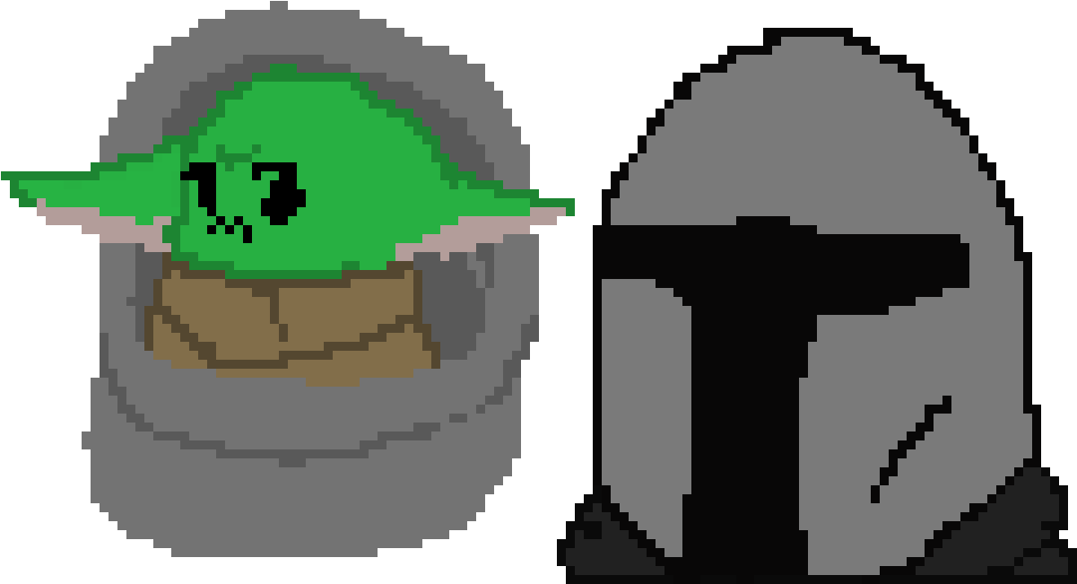 Cartoon Clipart (1630x750), Png Download