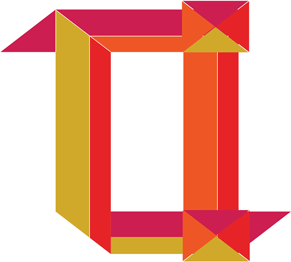 Clip Art - Png Download (600x600), Png Download