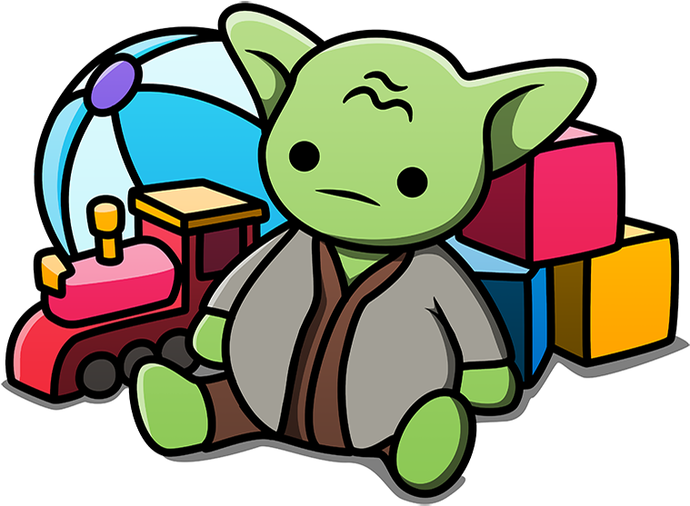 Cartoon Clipart (800x600), Png Download