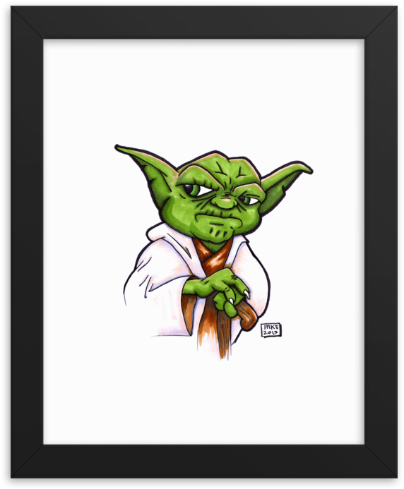 Illustration Clipart (1000x1000), Png Download