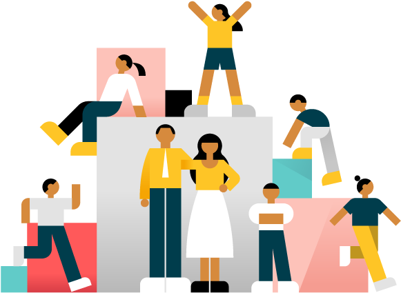 Renters Clipart (700x480), Png Download