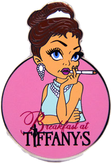 Cartoon Clipart (600x600), Png Download