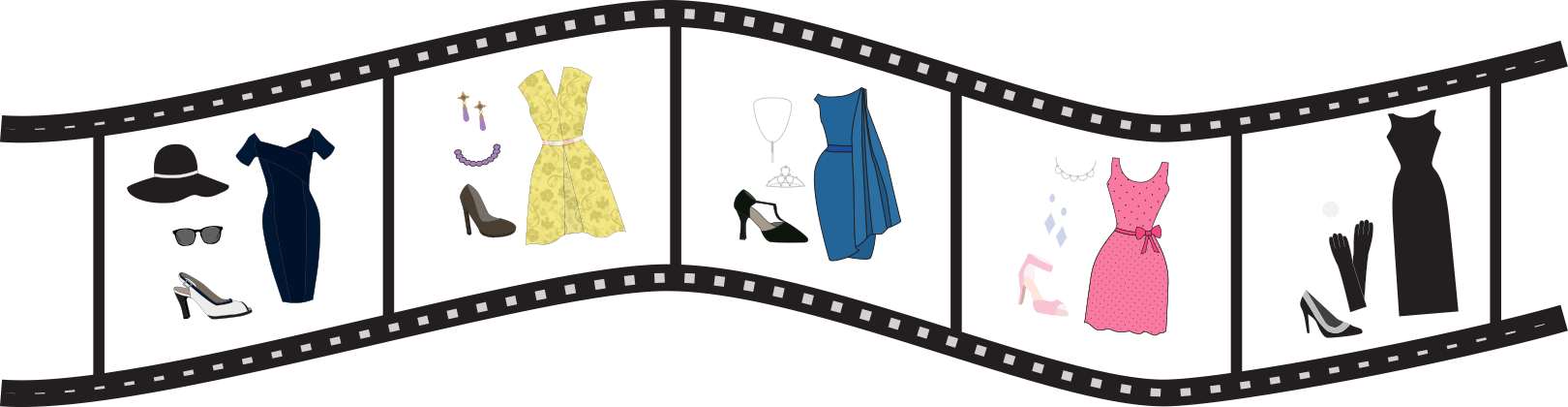 Clip Art - Png Download (1620x420), Png Download