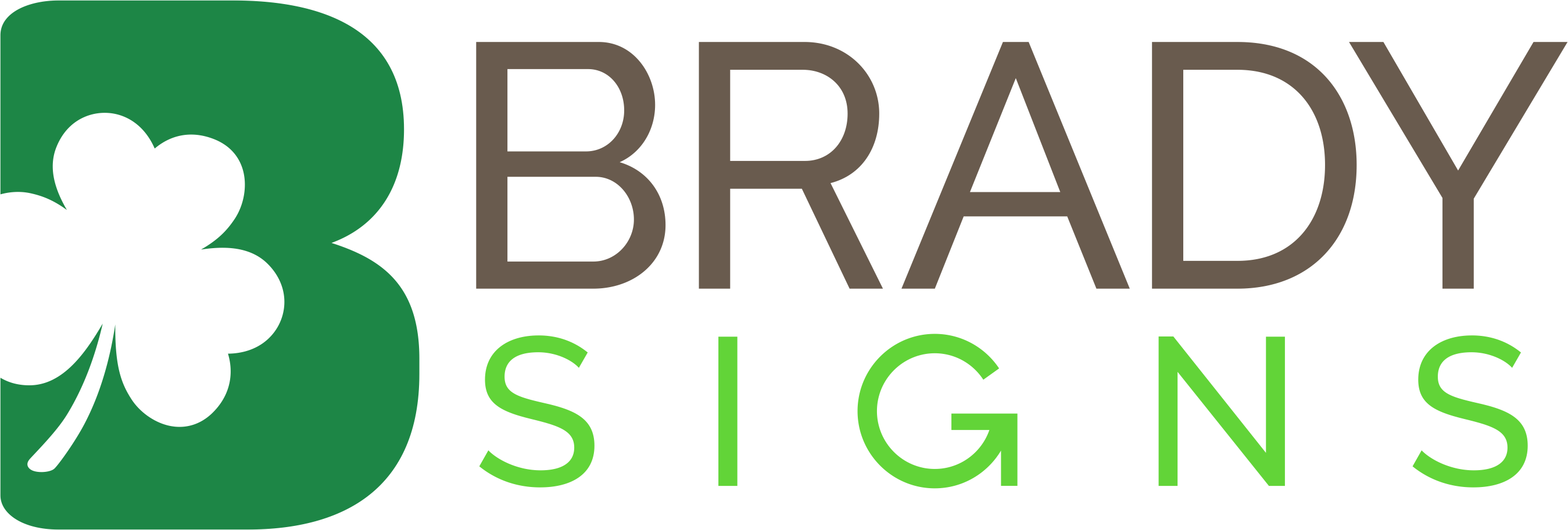 Clip Art - Png Download (2698x912), Png Download