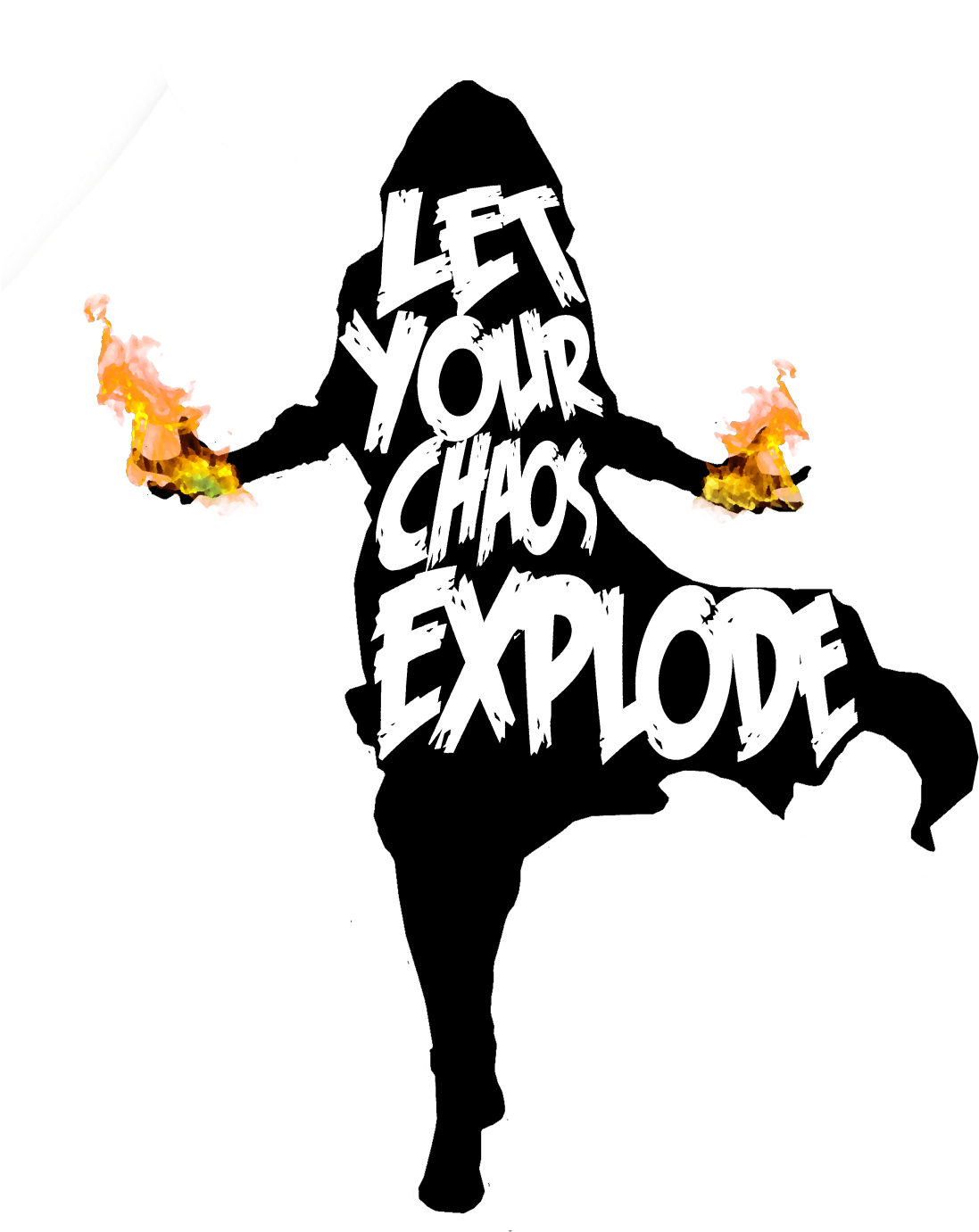 Illustration Clipart (1184x1920), Png Download