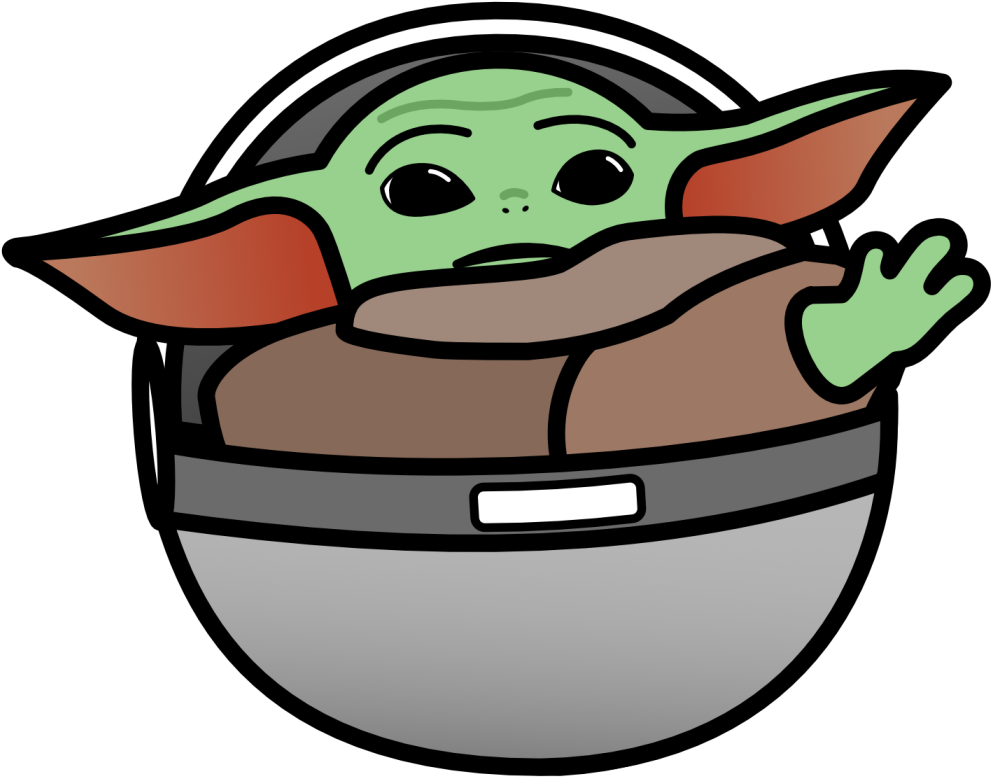 Cartoon Clipart (1579x1200), Png Download