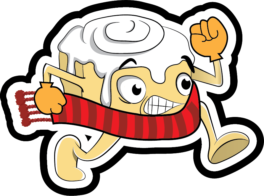 Clip Art - Png Download (892x662), Png Download