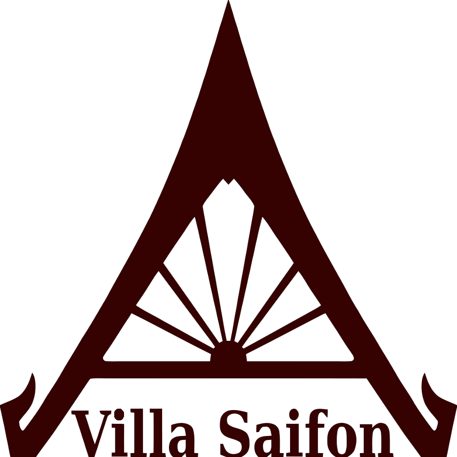 Triangle Clipart (936x936), Png Download