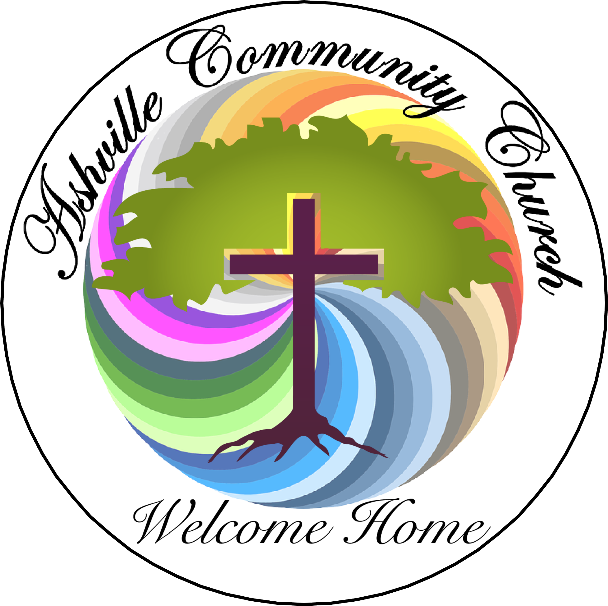 Abell Hotel Clipart (2000x2000), Png Download