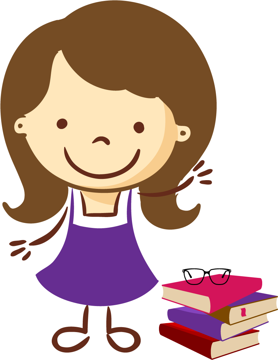 Cartoon Clipart (1311x1223), Png Download