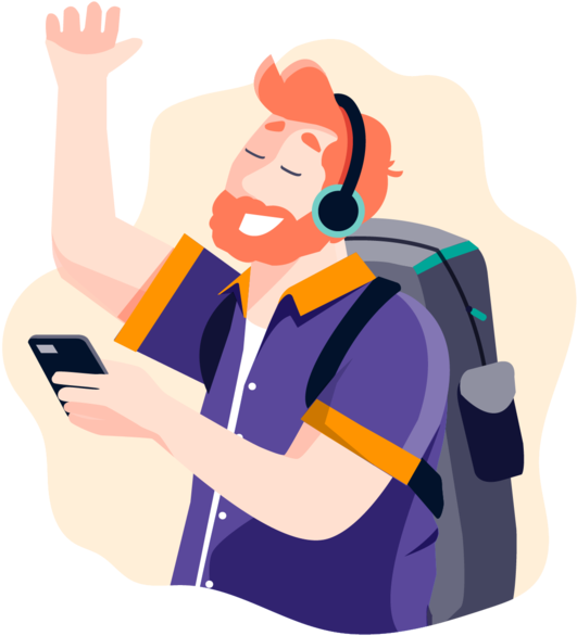 Cartoon Clipart (621x640), Png Download