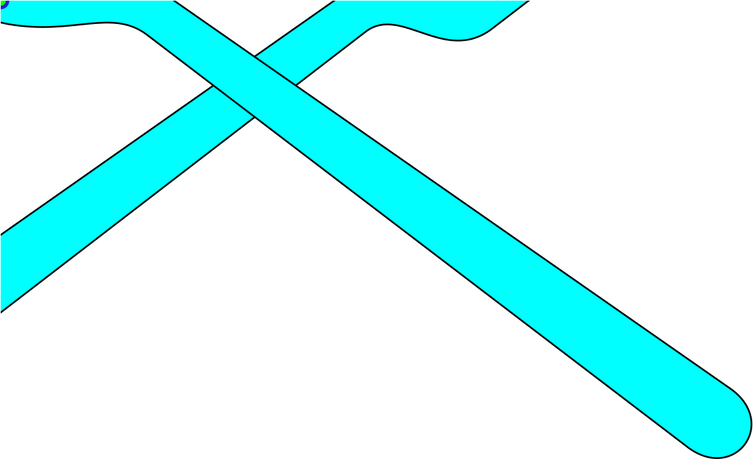 Clip Art - Png Download (1600x1600), Png Download