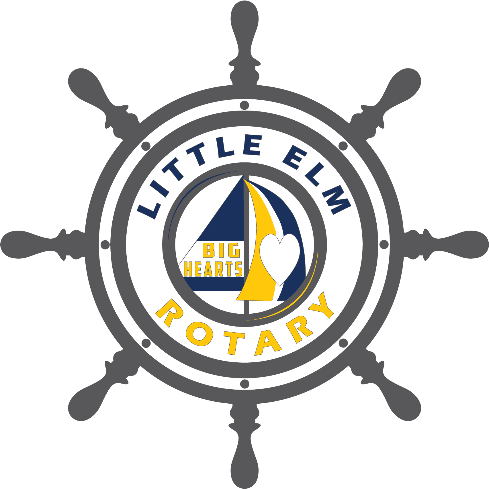 Pecherie Clipart (1772x1772), Png Download