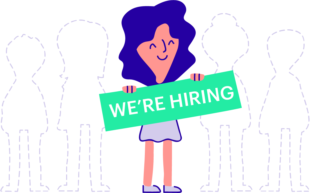 Illustration Clipart (1205x750), Png Download