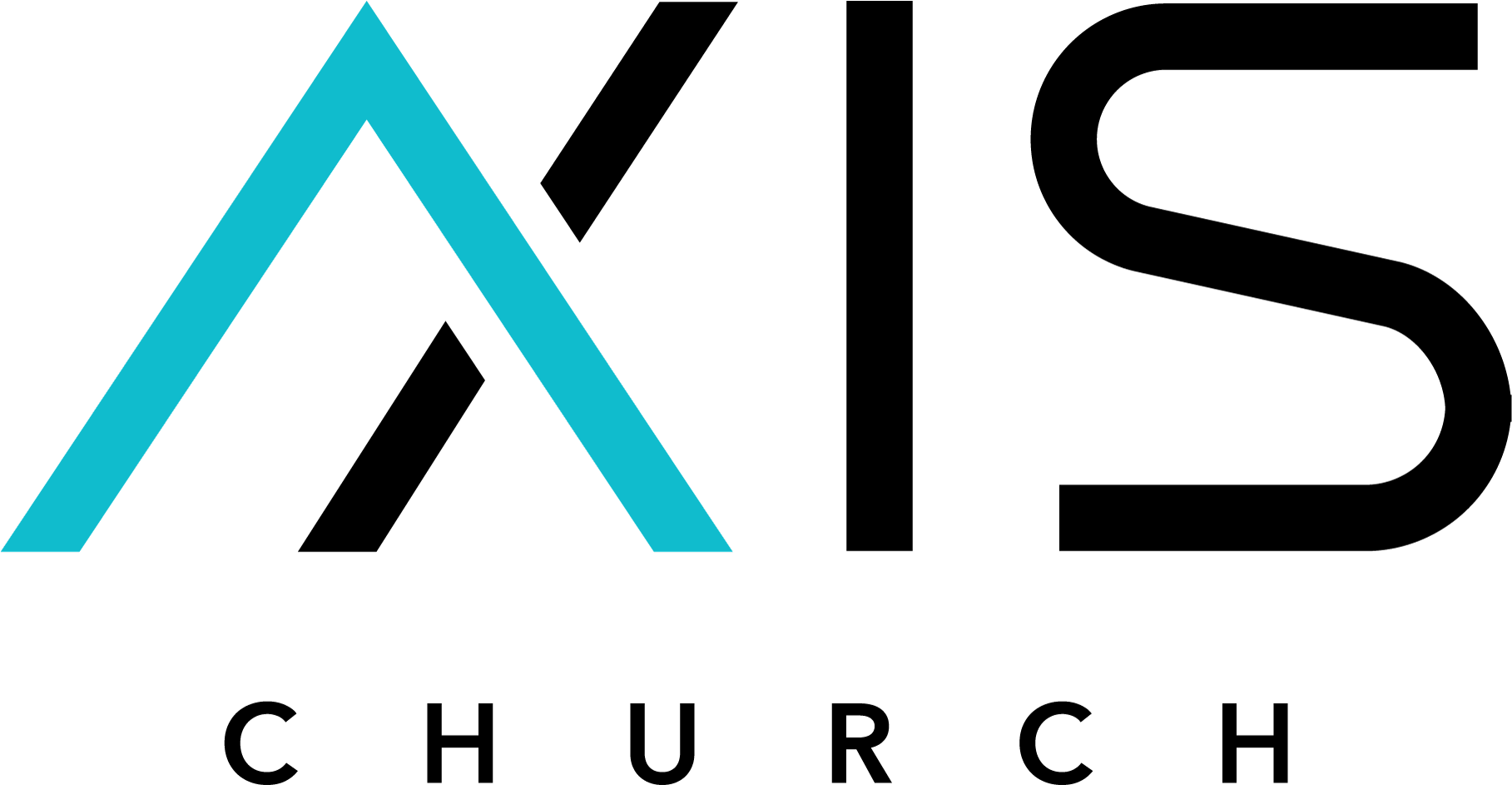 Transparent Thank You For Your Service Png Clipart (1817x943), Png Download