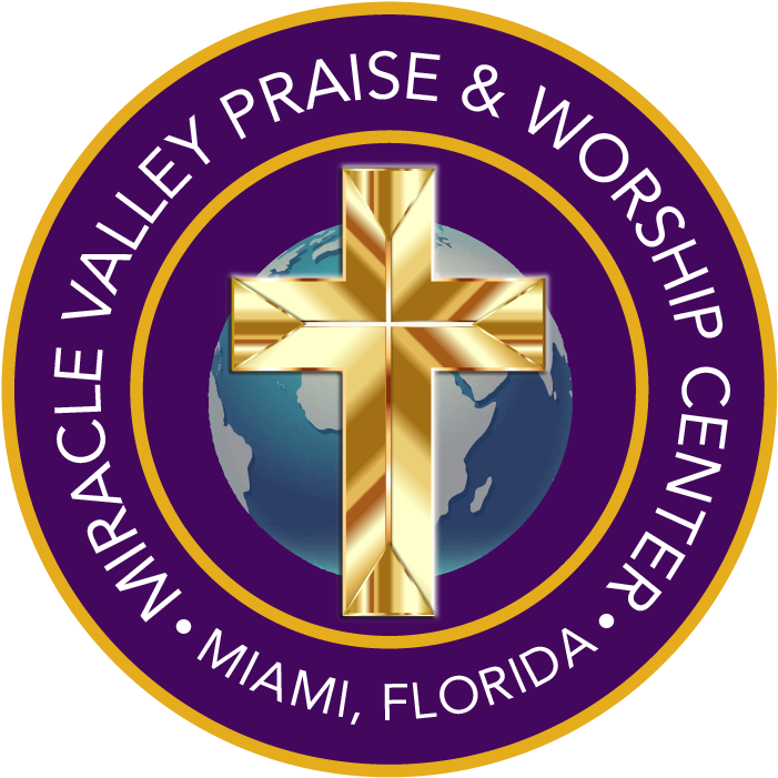 Church Praise Png - Anna Livia Clipart (801x801), Png Download