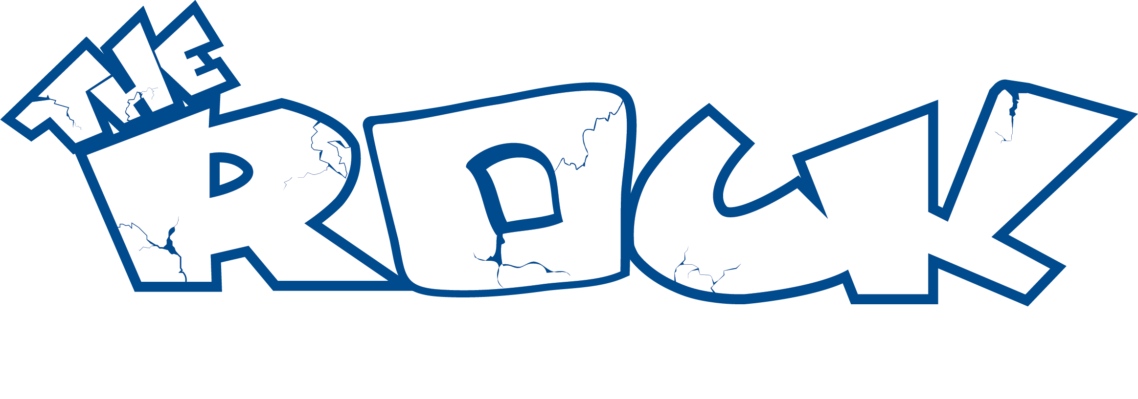 Clip Art - Png Download (2326x817), Png Download