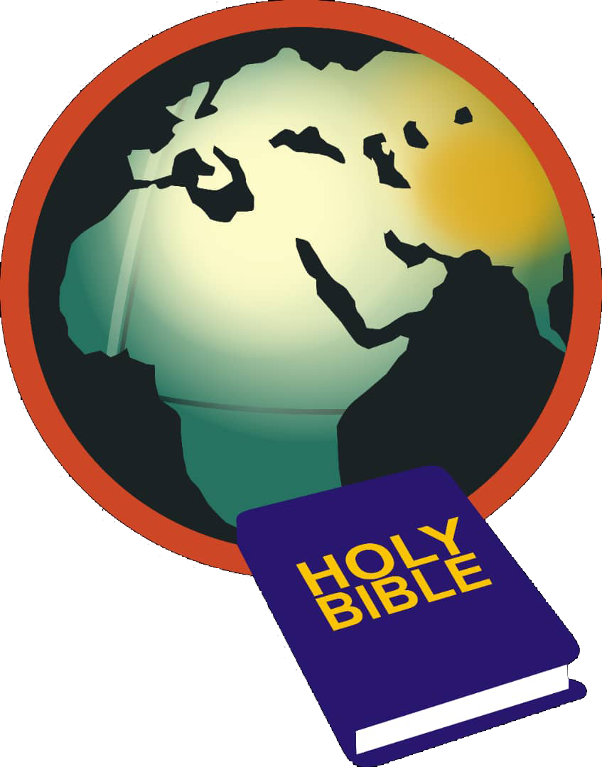 Christian Community Church Arklow - Field Is Ripe For Harvest Clipart - Png Download (847x1080), Png Download