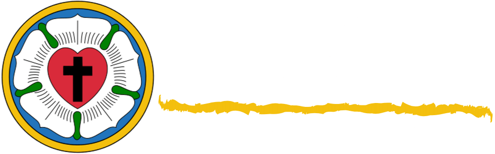 1200logo Clipart (1200x400), Png Download