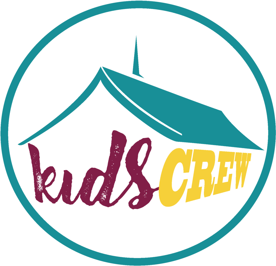 Praise And Worship Clipart - Png Download (1000x964), Png Download