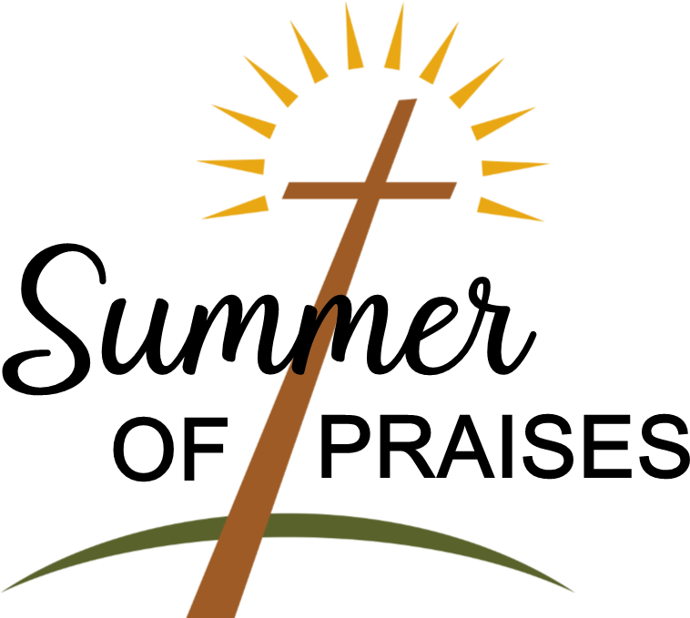 Cross Clipart (830x681), Png Download