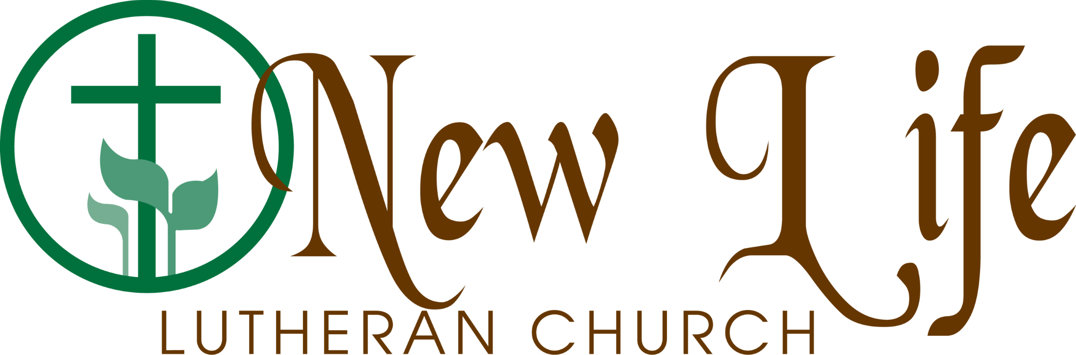 Calligraphy Clipart (3572x1181), Png Download