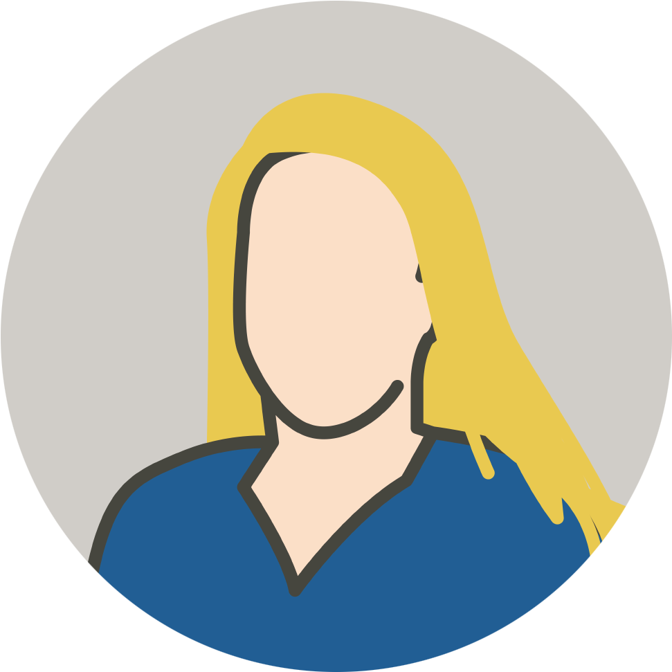 Illustration Clipart (1000x1000), Png Download