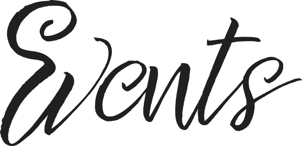 Calligraphy Clipart (1000x484), Png Download