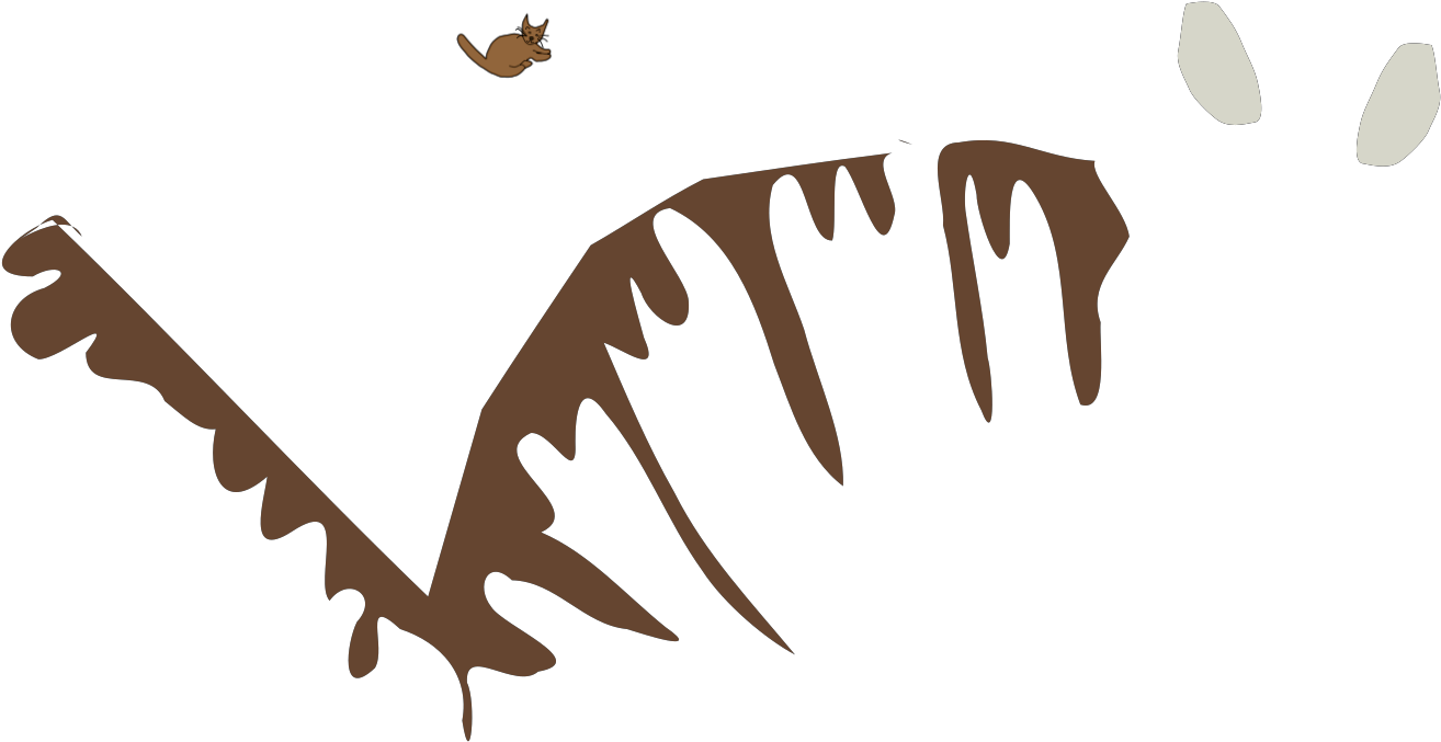 Illustration Clipart (1600x1600), Png Download