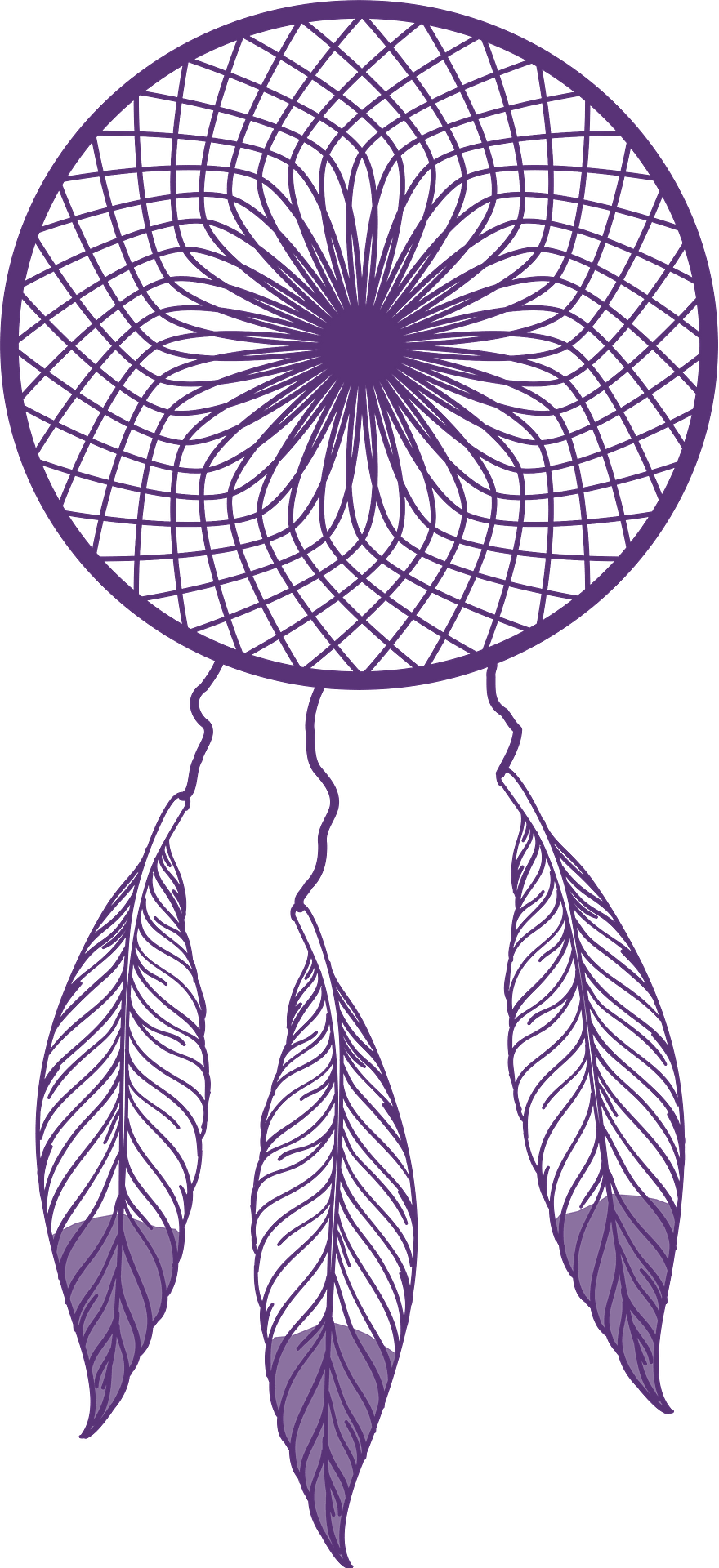 Clock Hand At 3 Clipart (880x1920), Png Download